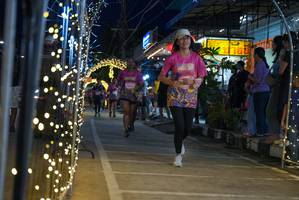 BIB: 
                            <button type="button" onclick="openModal(24676941)" class="btn btn-primary btn-sm float-right btn-popup" data-toggle="modal" data-target=".modal-high-quality">
                        <i class="fas fa-shopping-cart"></i> Add to Cart
                    </button>
                                            <button type="button" onclick="isThisMe(24676941, true)" class="btn btn-success btn-sm float-right btn-popup btn-isme hidden" data-toggle="tooltip" data-placement="bottom" title="นี่คือรูปของคุณใช่ไหม คลิกที่นี่เพื่อเอาเข้าอัลบั้ม">
                        <i class="fas fa-plus"></i> Add to album
                    </button>
                    <button type="button" onclick="isThisMe(24676941, false)" class="btn btn-warning btn-sm float-right btn-popup btn-isnotme hidden">
                        <i class="fas fa-ban"></i> Remove from album
                    </button>